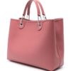 22457947_52580498_1000.jpg Emporio Armani medium MyEA debossed-logo bag
