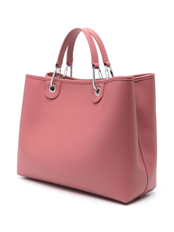 22457947_52580498_1000.jpg Emporio Armani medium MyEA debossed-logo bag