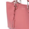 22457947_52580503_1000.jpg Emporio Armani medium MyEA debossed-logo bag