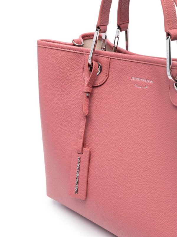 22457947_52580503_1000.jpg Emporio Armani medium MyEA debossed-logo bag
