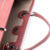 22457947_52580539_1000.jpg Emporio Armani medium MyEA debossed-logo bag