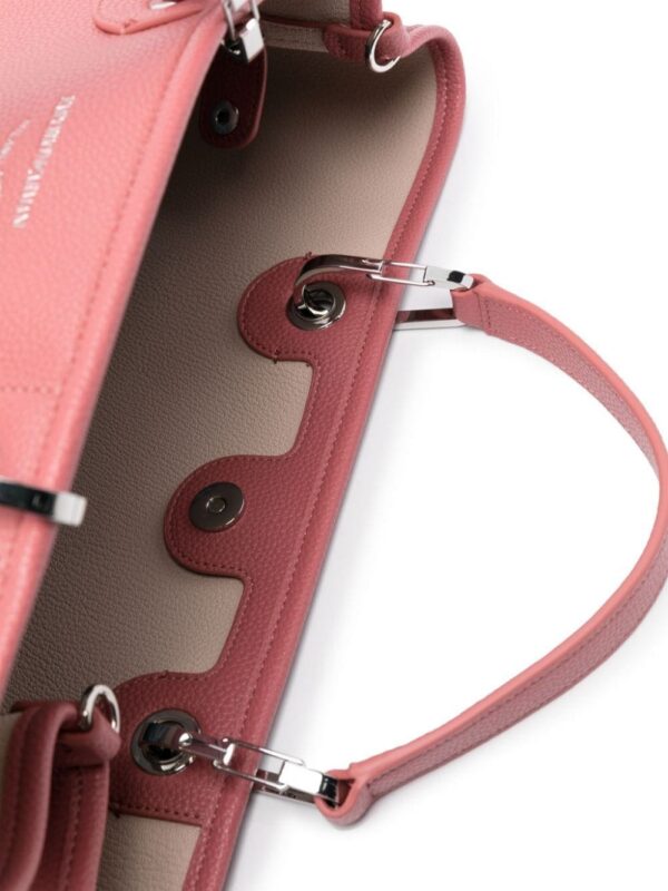 22457947_52580539_1000.jpg Emporio Armani medium MyEA debossed-logo bag
