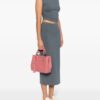 22457952_52580705_1000.jpg Emporio Armani small MyEA debossed-logo bag