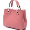 22457952_52580712_1000.jpg Emporio Armani small MyEA debossed-logo bag