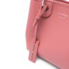 22457952_52580713_1000.jpg Emporio Armani small MyEA debossed-logo bag