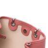 22457952_52580716_1000.jpg Emporio Armani small MyEA debossed-logo bag