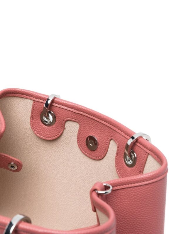 22457952_52580716_1000.jpg Emporio Armani small MyEA debossed-logo bag