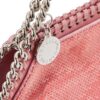 22463633_53119846_1000.jpg Stella McCartney mini Falabella tote bag
