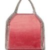 22463633_53119854_1000.jpg Stella McCartney mini Falabella tote bag