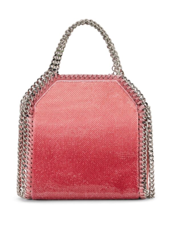 22463633_53119854_1000.jpg Stella McCartney mini Falabella tote bag