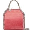 22463633_53119855_1000.jpg Stella McCartney mini Falabella tote bag