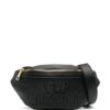 22464850_53158893_1000.jpg Love Moschino sequin-embellished belt bag