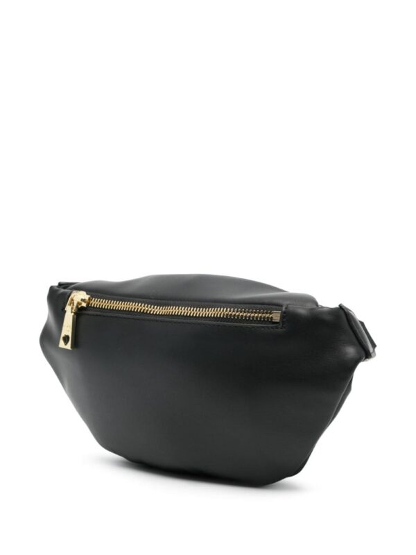 22464850_53158911_1000.jpg Love Moschino sequin-embellished belt bag