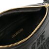 22464850_53158913_1000.jpg Love Moschino sequin-embellished belt bag