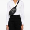 22464850_53158915_1000.jpg Love Moschino sequin-embellished belt bag