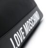22464858_53014752_1000.jpg Love Moschino logo-print duffle bag