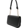 22464863_52800396_1000.jpg Love Moschino logo-plaque chain-link shoulder bag
