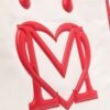 22464867_52400901_1000.jpg Love Moschino embossed-logo tote bag