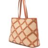 22465171_52400240_1000.jpg Love Moschino heart-motif tote bag