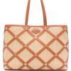 22465171_52400241_1000.jpg Love Moschino heart-motif tote bag