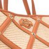 22465171_52400242_1000.jpg Love Moschino heart-motif tote bag