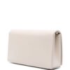 22465177_52414273_1000.jpg Love Moschino logo-lettering cross body bag