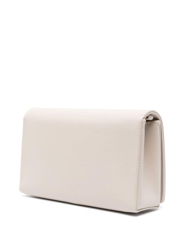 22465177_52414273_1000.jpg Love Moschino logo-lettering cross body bag