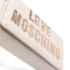 22465177_52414299_1000.jpg Love Moschino logo-lettering cross body bag