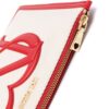 22465179_52414495_1000.jpg Love Moschino logo-appliqué cross body bag