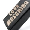 22465183_52415175_1000.jpg Love Moschino logo-lettering cross body bag