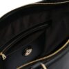 22465191_52397146_1000.jpg Love Moschino sequin-logo detail tote bag