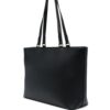 22465191_52397151_1000.jpg Love Moschino sequin-logo detail tote bag
