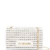 22465208_52407590_1000.jpg Love Moschino jacquard crossbody bag