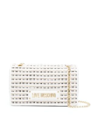 22465208_52407590_1000.jpg Love Moschino jacquard crossbody bag