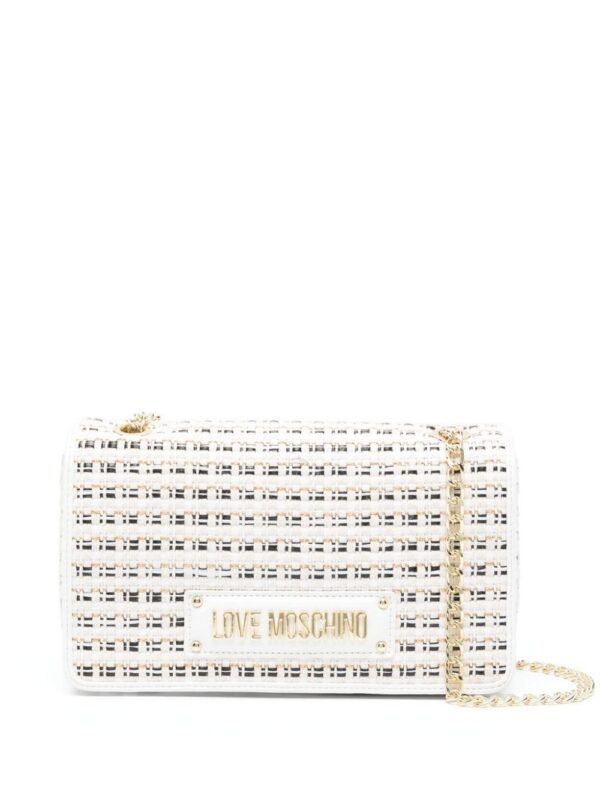 22465208_52407590_1000.jpg Love Moschino jacquard crossbody bag
