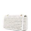 22465208_52407730_1000.jpg Love Moschino jacquard crossbody bag