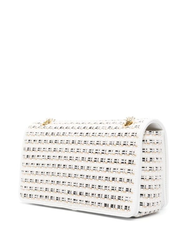 22465208_52407730_1000.jpg Love Moschino jacquard crossbody bag