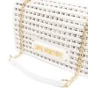 22465208_52408621_1000.jpg Love Moschino jacquard crossbody bag