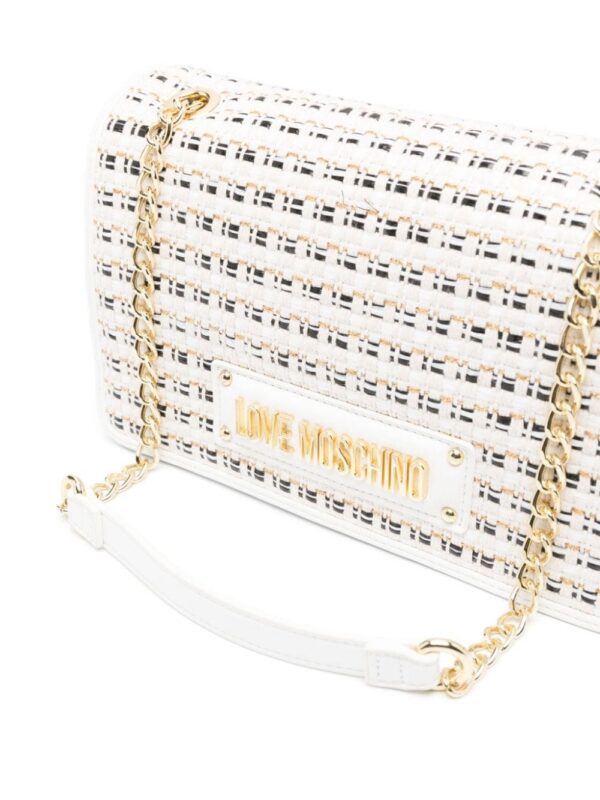 22465208_52408621_1000.jpg Love Moschino jacquard crossbody bag
