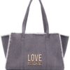 22465212_52400647_1000.jpg Love Moschino logo-lettering denim shoulder bag