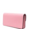 22465844_53107380_1000.jpg Valentino Garavani VLogo Signature leather clutch bag