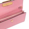22465844_53107389_1000.jpg Valentino Garavani VLogo Signature leather clutch bag