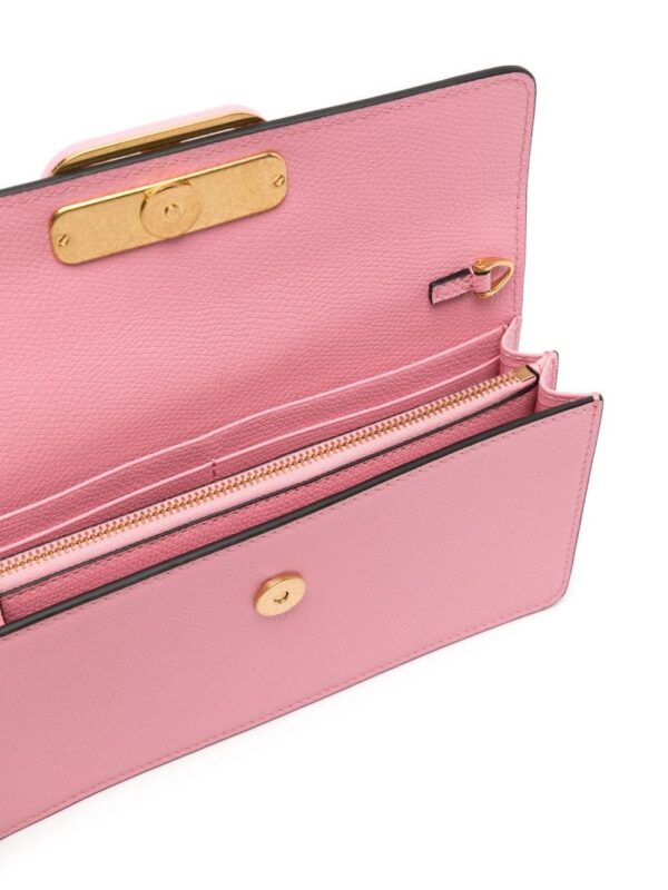 22465844_53107389_1000.jpg Valentino Garavani VLogo Signature leather clutch bag