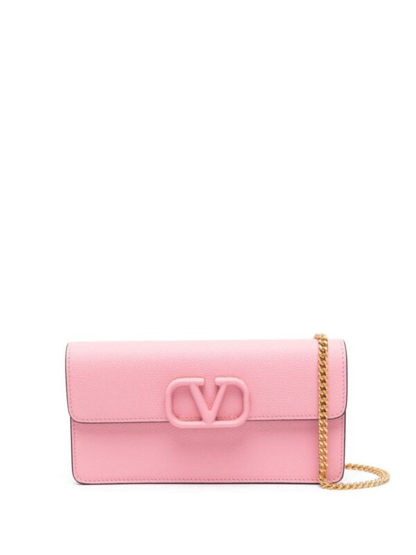 22465844_53108472_1000.jpg Valentino Garavani VLogo Signature leather clutch bag