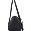 22466012_52902138_1000.jpg Ferragamo medium East-West tote bag