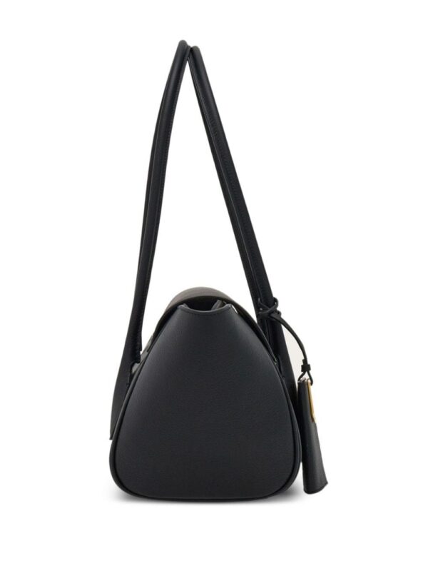 22466012_52902138_1000.jpg Ferragamo medium East-West tote bag