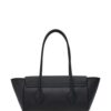 22466012_52902140_1000.jpg Ferragamo medium East-West tote bag