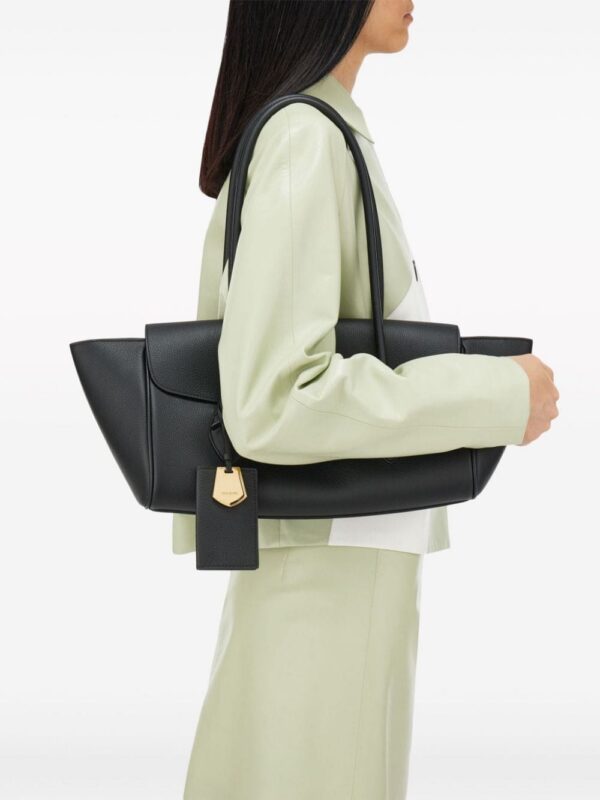 22466012_52902141_1000.jpg Ferragamo medium East-West tote bag