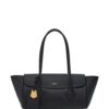 22466012_52902166_1000.jpg Ferragamo medium East-West tote bag