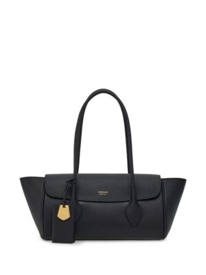 22466012_52902166_1000.jpg Ferragamo medium East-West tote bag